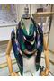 Hermes Scarf HEC00313 Replica