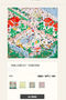 Hermes Scarf HEC00339 Replica