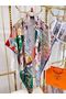 Hermes Scarf HEC00339 Replica