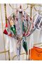 Hermes Scarf HEC00339 Replica