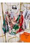 Hermes Scarf HEC00339 Replica