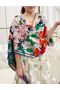 Hermes Scarf HEC00339 Replica