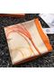 Hermes Scarf HMS00087 Replica