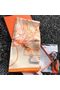 Hermes Scarf HMS00087 Replica