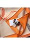 Hermes Scarf HMS00087 Replica