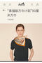 Hermes Scarf HMS00087 Replica