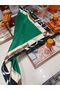 Hermes Scarf HMS00127 Replica