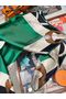 Hermes Scarf HMS00127 Replica