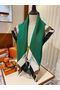 Hermes Scarf HMS00127 Replica