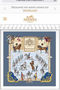 Hermes Scarf HMS00175 Replica