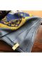 Hermes Scarf HMS00175 Replica