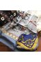 Hermes Scarf HMS00175 Replica