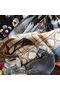 Hermes Scarf HMS00175 Replica