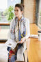 Hermes Scarf HMS00175 Replica