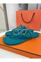 Hermes shoes HM00031 Replica