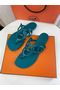 Hermes shoes HM00031 Replica