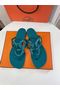 Hermes shoes HM00031 Replica