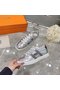 Hermes Shoes HO881HX-6 Replica