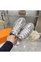 Hermes Shoes HO881HX-6 Replica