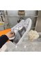 Hermes Shoes HO881HX-6 Replica