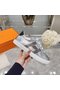 Hermes Shoes HO881HX-6 Replica