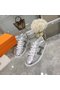 Hermes Shoes HO881HX-6 Replica