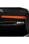 Hermes Zipper Wallet Original Leather A309 Black Replica
