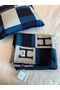 Hermes Blanket HEC00540 Replica
