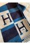 Hermes Blanket HEC00540 Replica