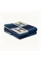 Hermes Blanket HEC00540 Replica