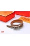 Hermes Bracelet CE3899 Replica