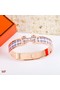 Hermes Bracelet CE5846 Replica