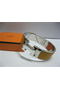 Hermes Bracelet H1036 Replica