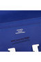 Hermes Constance Long Wallets Original Calfskin Leather A909 Blue Wallets Replica