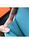Hermes Jige Elan 29 Clutch Bag In Blue Atoll Epsom Calfskin Replica