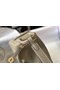 Hermes Lindy Mini Bag In Tourterelle Clemence Leather GHW Replica