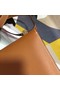 Hermes Original Espom Leather Constance Bag 5333 brown Replica