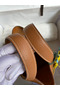 Hermes Picotin Lock 22 Handmade Bag in Gold Clemence Leather Replica