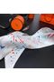 Hermes Scarf HEC00006 Replica