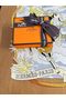 Hermes Scarf HEC00506 Replica