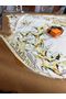 Hermes Scarf HEC00506 Replica