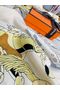 Hermes Scarf HEC00506 Replica