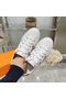 Hermes Shoes HO881HX-8 Shoes Replica