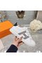 Hermes Shoes HO881HX-8 Shoes Replica