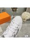 Hermes Shoes HO881HX-8 Shoes Replica