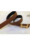 Hermes Belt HBD135 Replica