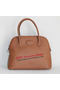 Hermes Bolide 37CM Calfskin Leather Tote Bags H509084 Wheat Replica
