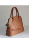 Hermes Bolide 37CM Calfskin Leather Tote Bags H509084 Wheat Replica