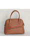 Hermes Bolide 37CM Calfskin Leather Tote Bags H509084 Wheat Replica