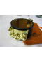 Hermes Bracelet H1053 Replica